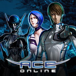 Ace online