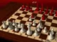 Chess for Android Oyna