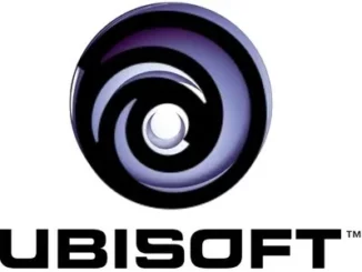 Ubisoft Şirketi