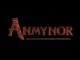 Anmynor Game