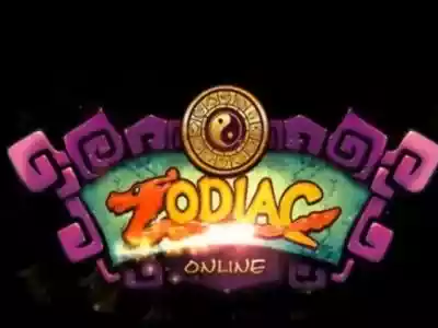 Zodiac Online
