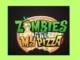Zombies Ate MyPizza