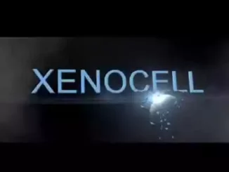 Xenocell