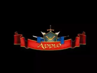 Applo Games