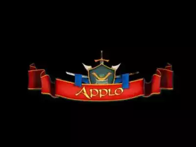 Applo Games