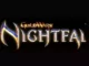 Guild Wars Nightfall Oyun Bilgisi