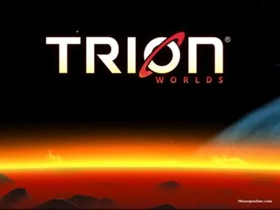 Trion Worlds Oyun Şirketi Gamigo
