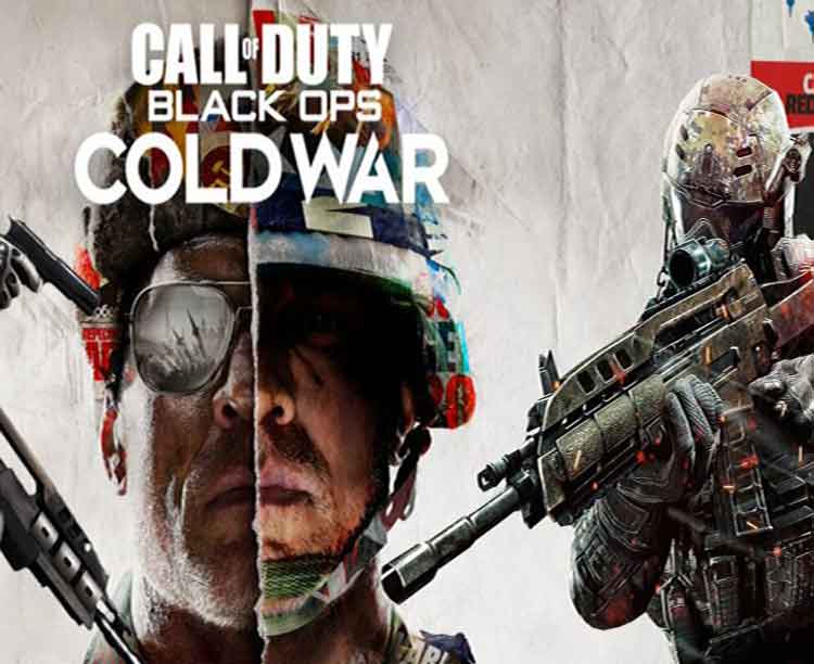 coldwar-call-of-duty