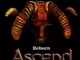Ascend reborn about