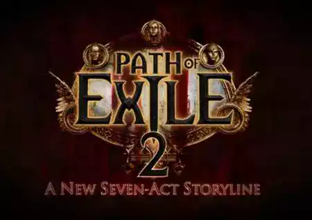 Path of Exile 2 Play